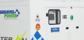 Top 30 Generators On Hire In Khed Best Genset On Rent Khed Himatnagar Justdial