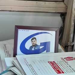 Uch jinsiy aloqa videolar