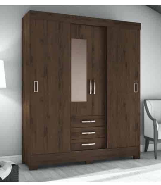 Catalogue Zebrato Ceramic in Himatnagar Ho , Himatnagar Justdial