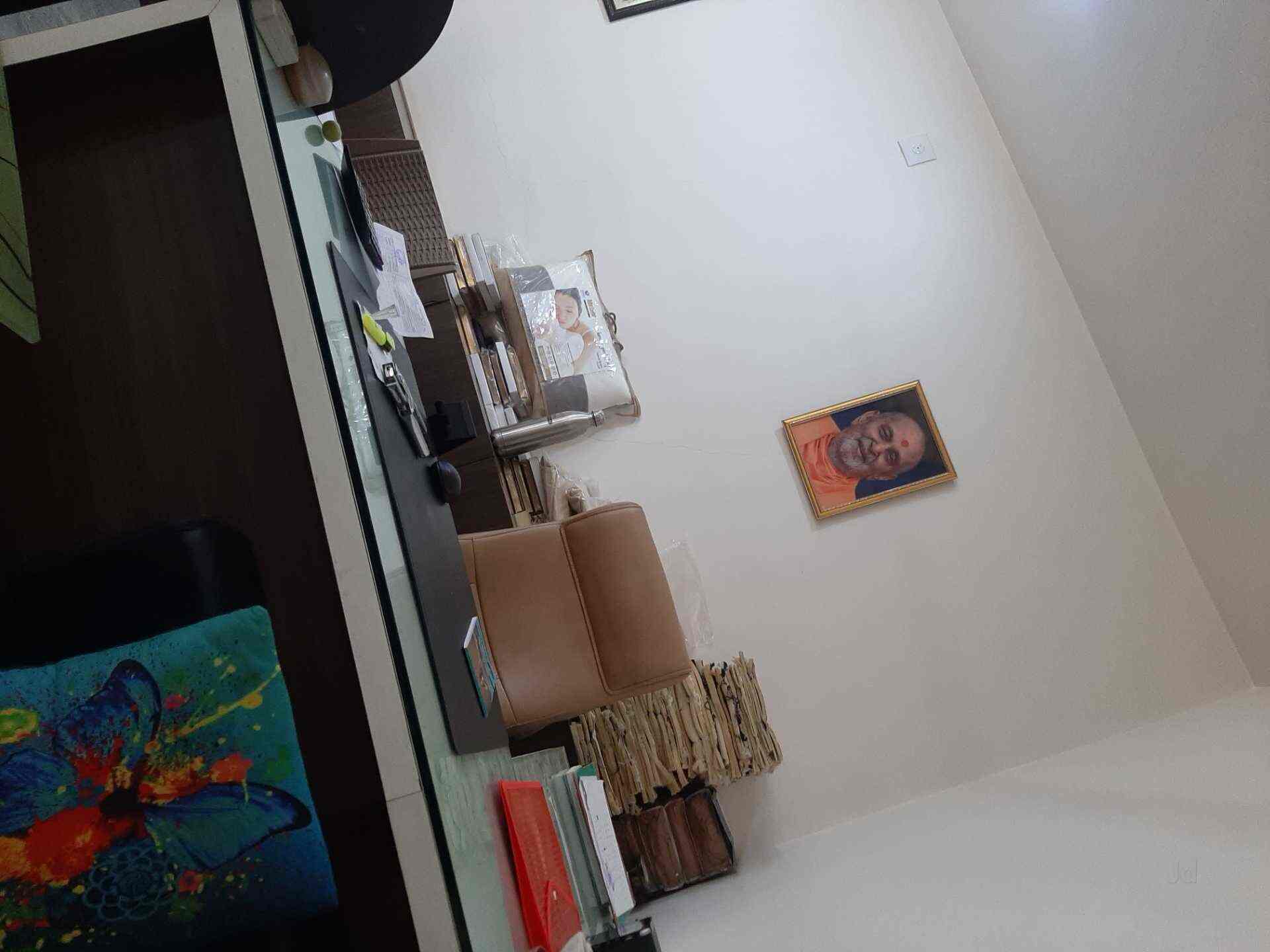 Nilkanth Surgical Hospital in Station Road,Himatnagar Best Private