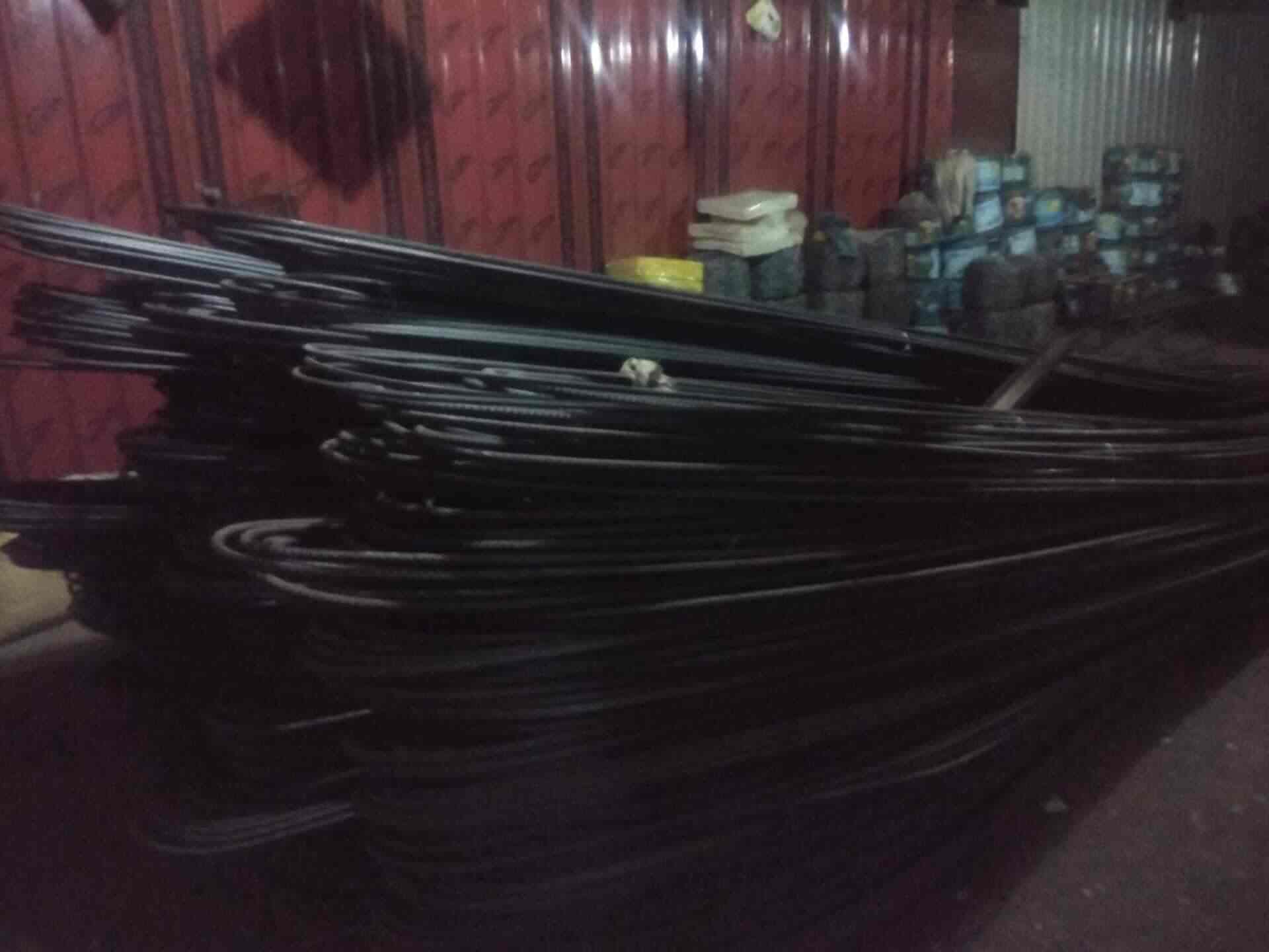 Top Tmt Steel Bar Dealers in Hingoli तंत स्टील बार डीलर्स, हिंगोली