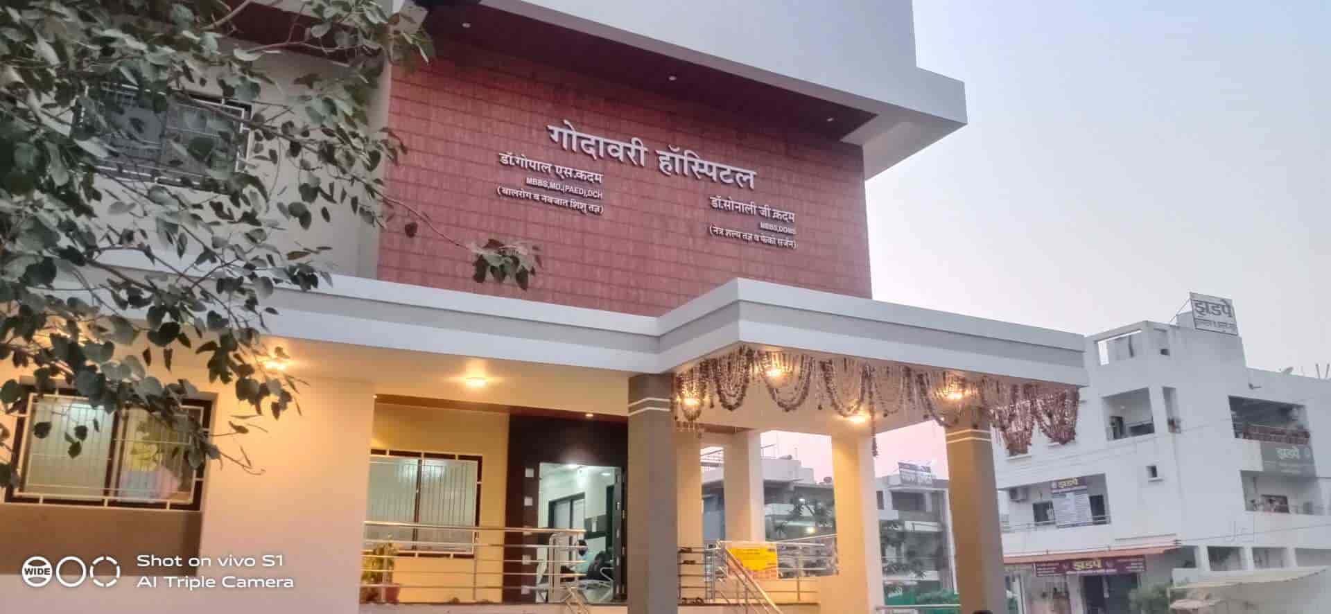 Lab view 19