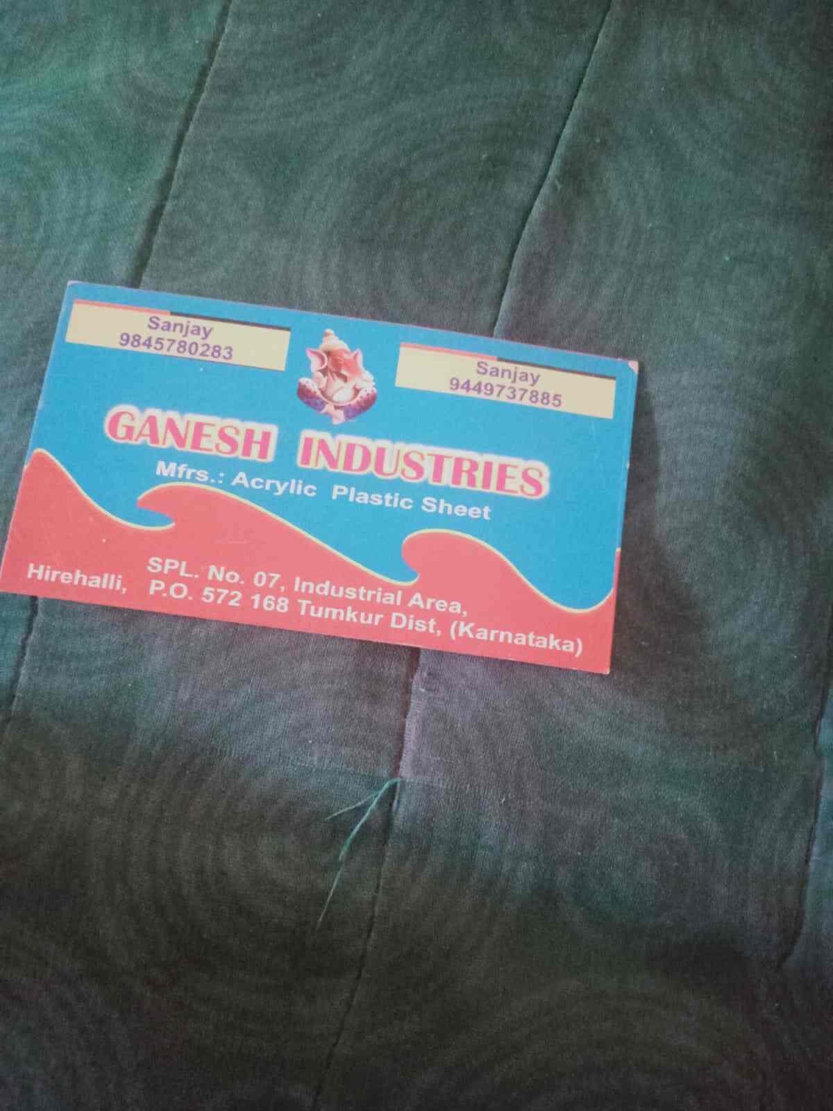 Top Plastic Sheet Manufacturers in Madurai प्लास्टिक शीट मनुफक्चरर्स