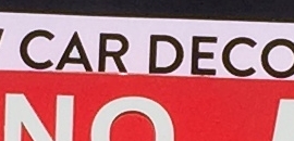 64 Car Modification In Hisar  Latest