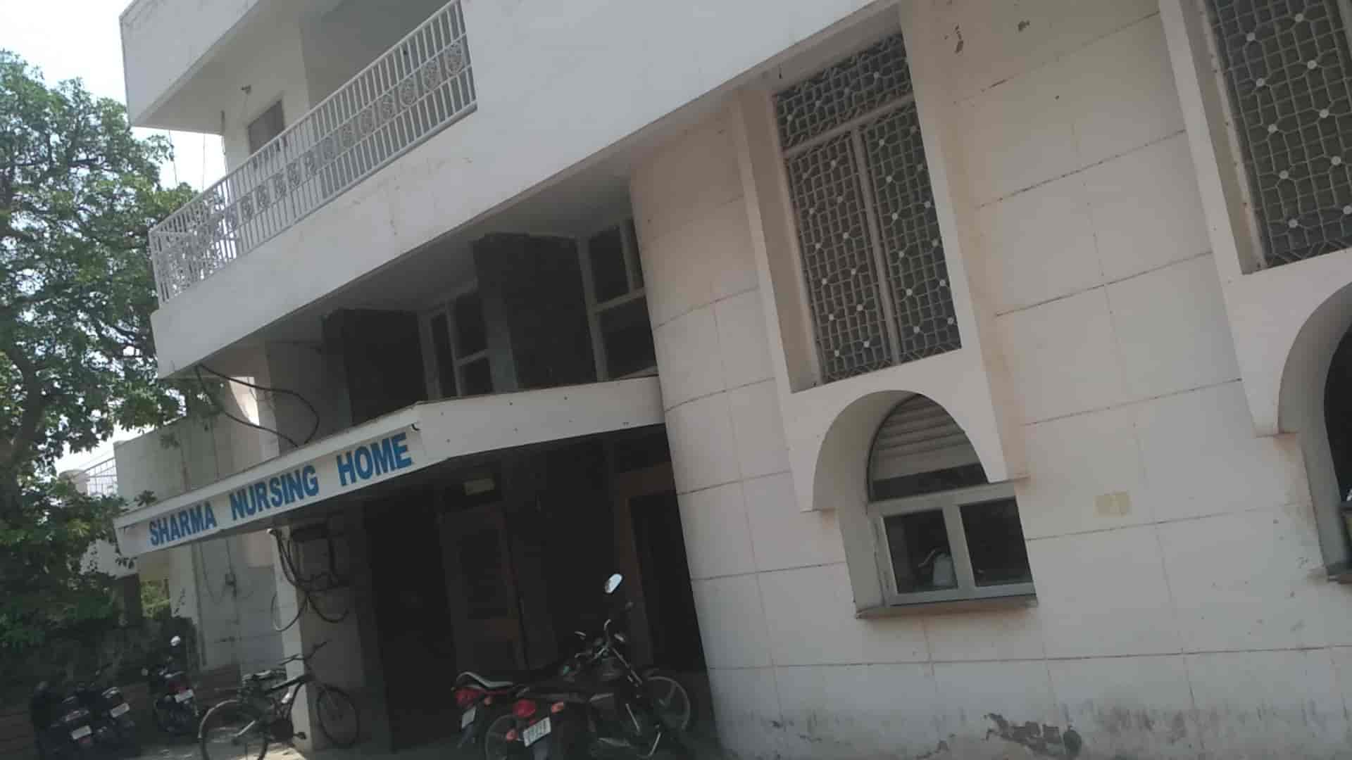 Lab view 15
