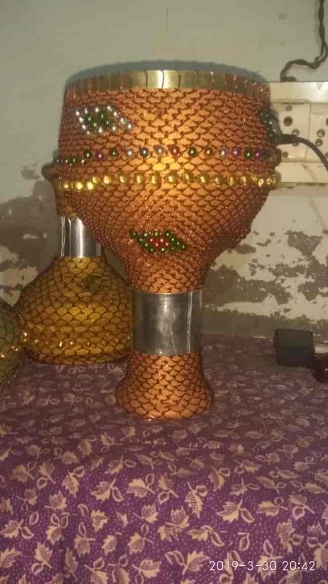 Dhariwal Tambacoo in Anand Vihar,Hissar - Best Tobacco Retailers near me in  Hissar