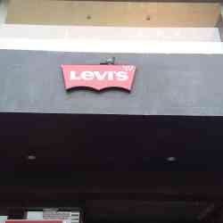 Levi s Store in Ashok Vihar Hissar Best Baby Readymade Garment