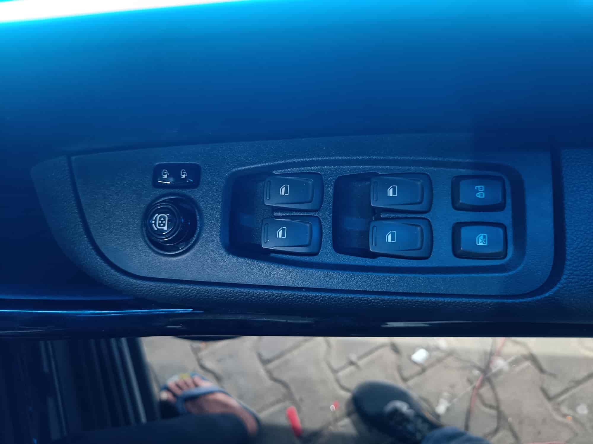 New Goyal Car Accessories in Auto Market,Hissar Best Car Accessory