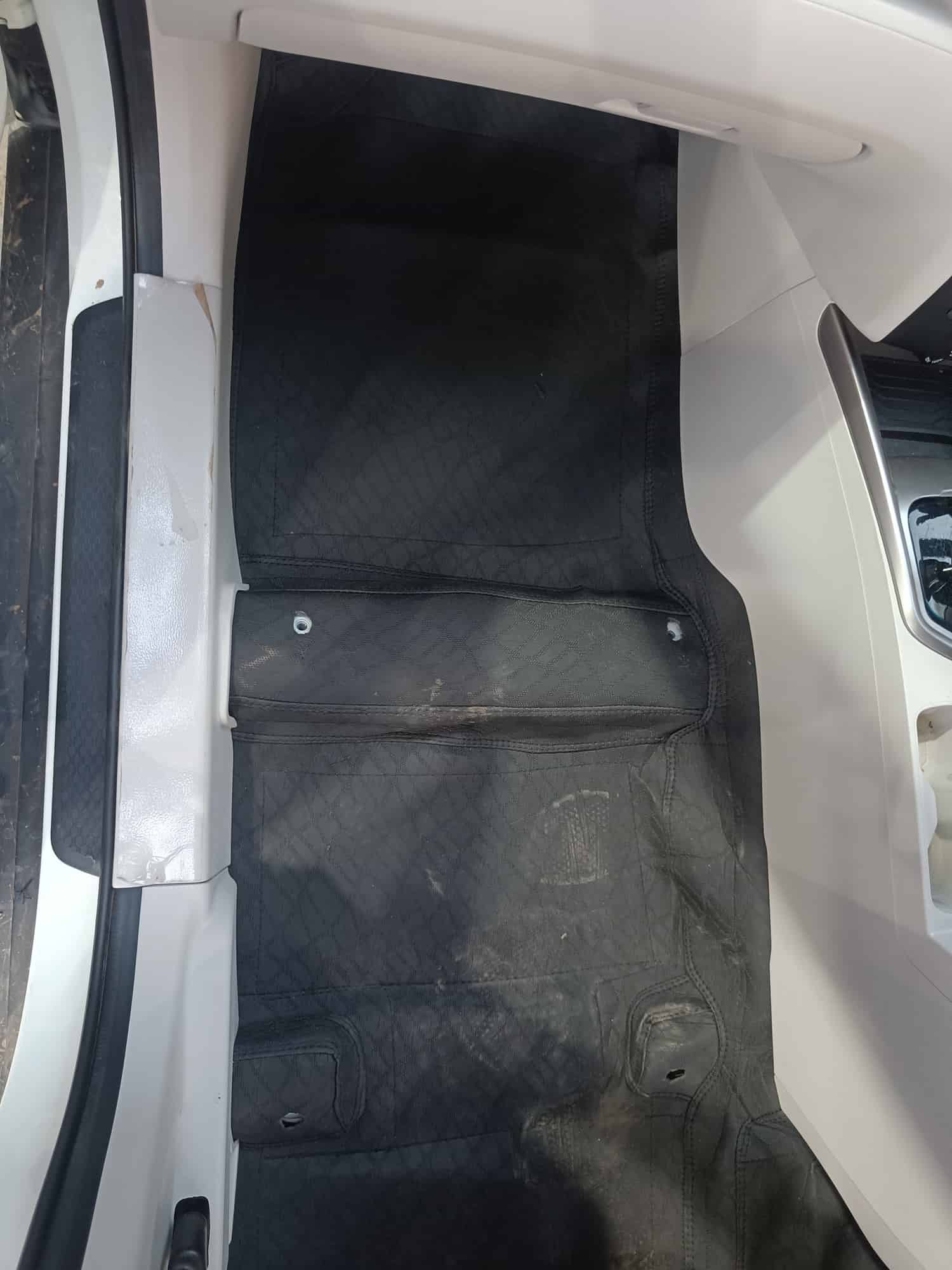 New Goyal Car Accessories in Auto Market,Hissar Best Car Accessory