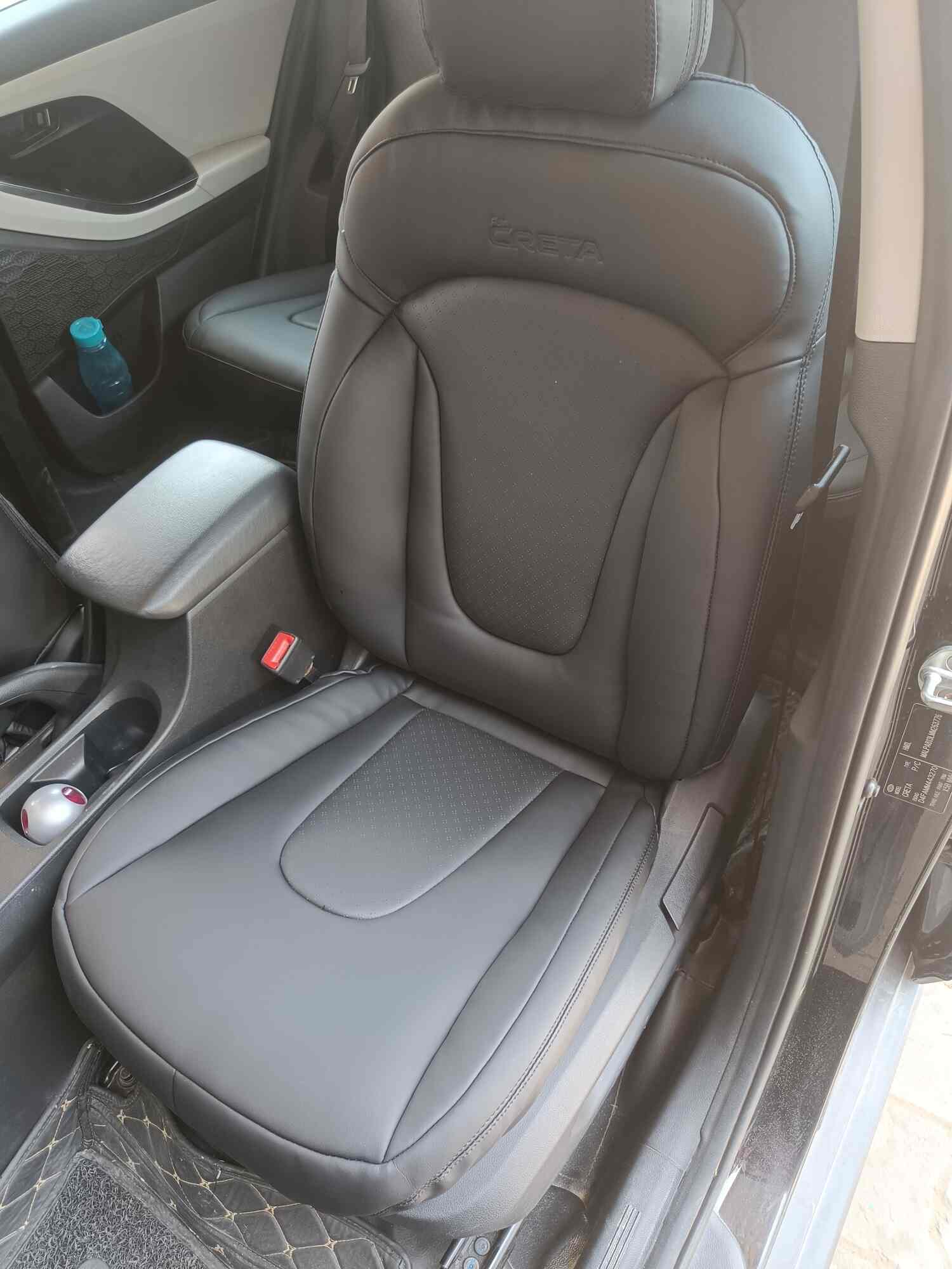 New Goyal Car Accessories in Auto Market,Hissar Best Car Accessory