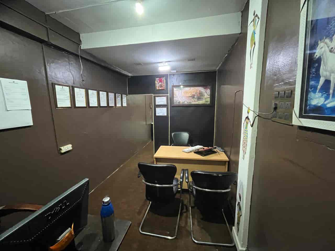 Freelancers For Internet Website Designers in Sonipat Sector 23, Sonepat -  Page 3