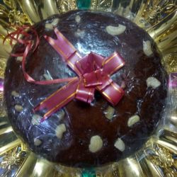 Jayas Home Made Cakes in B S F HisarHissar  Best Bakeries in Hissar   Justdial
