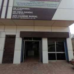 Lab view 7