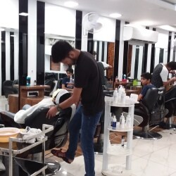 Fusion The Cutting Edge Hair & Beauty Saloon in Pla Shopping Complex,Hissar - Best Beauty Spas in Hissar - Justdial Fusion The Cutting Edge Hair & Beauty Saloon in Pla Shopping Complex,Hissar - Best Beauty Spas in Hissar - Justdial