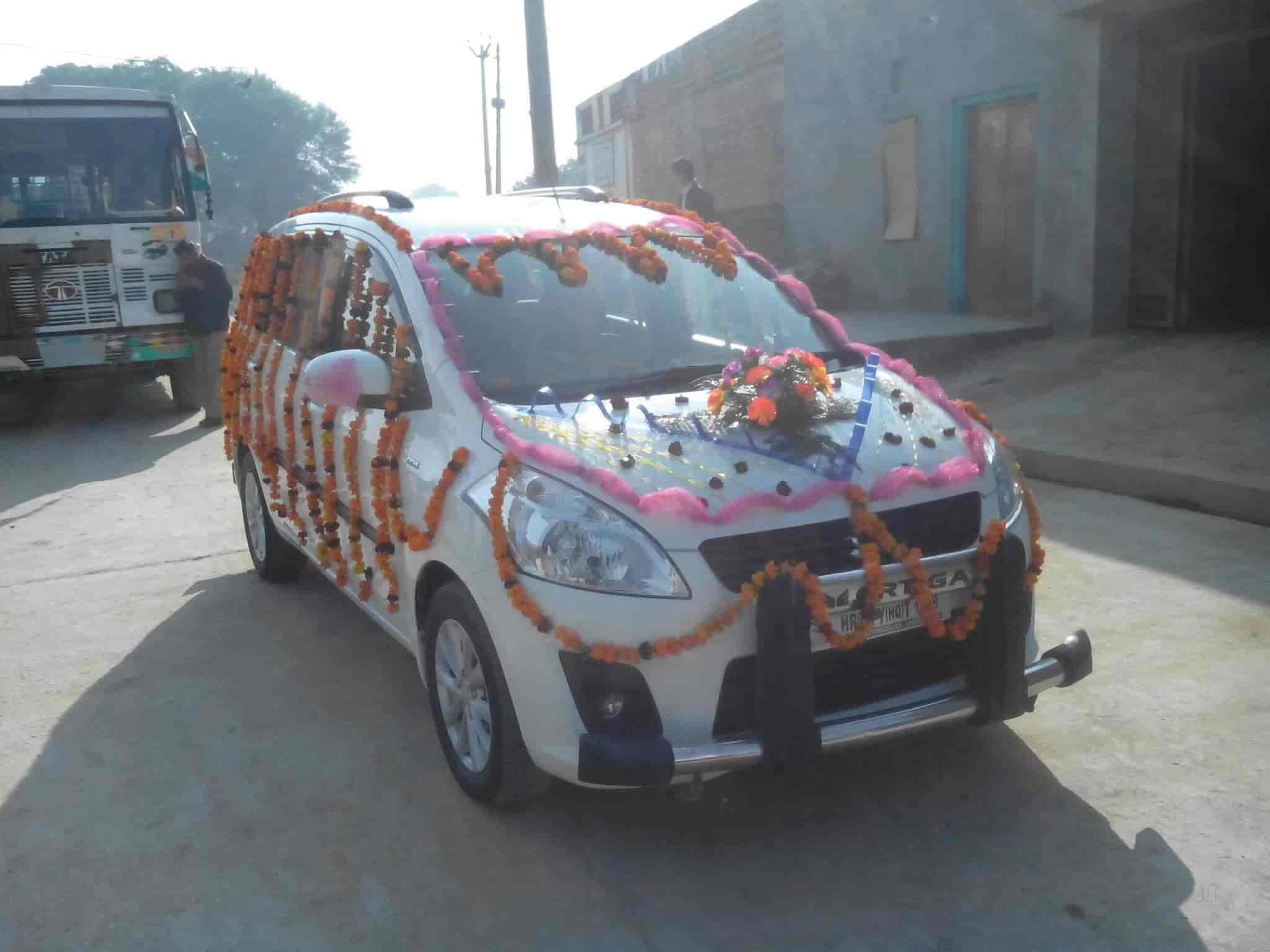 Top 102+ ertiga decoration for marriage super hot seven.edu.vn