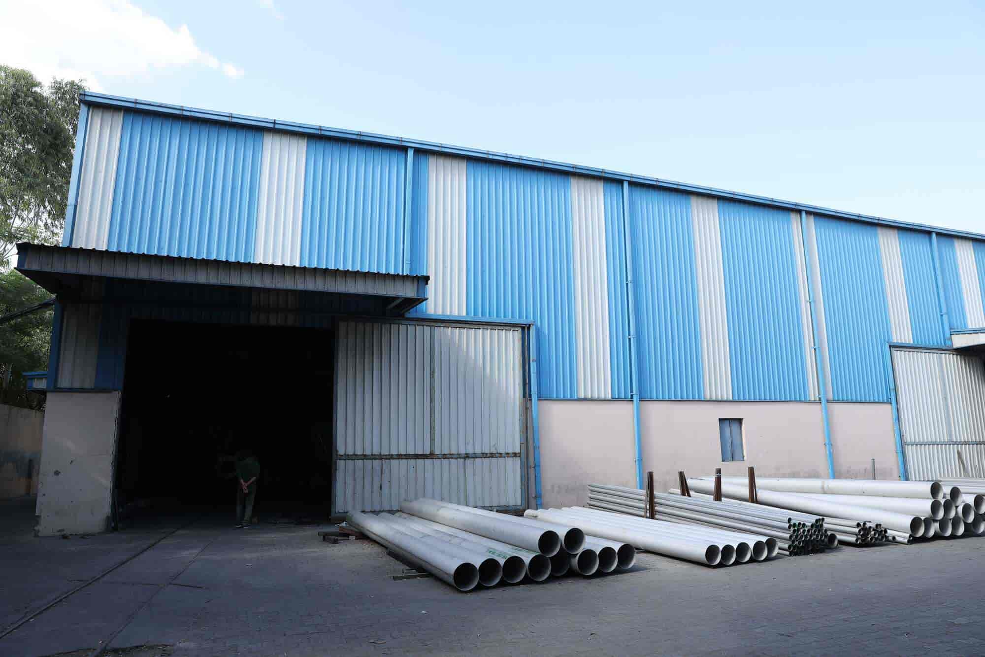 Top 304 Stainless Steel Pipe Dealers in Jhajjar 304 स्टेनलेस स्टील