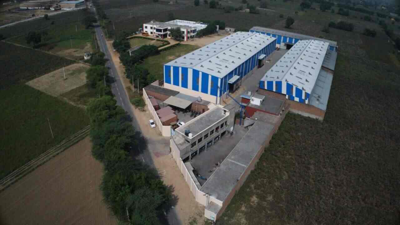 Top 304 Stainless Steel Pipe Dealers in Jhajjar 304 स्टेनलेस स्टील