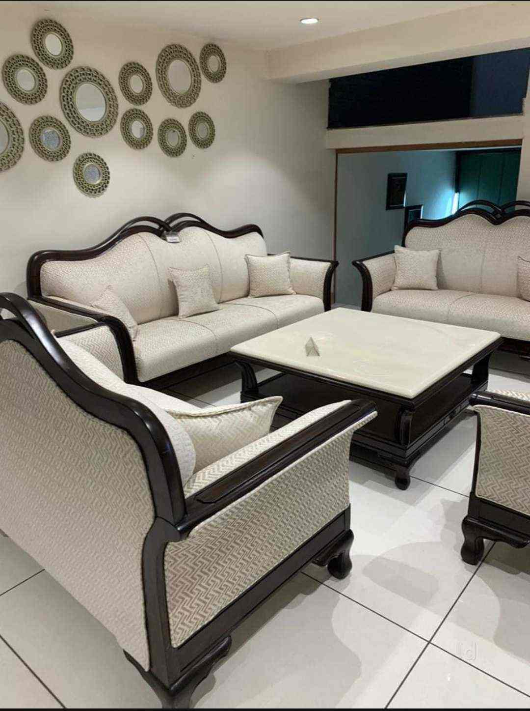 Interiors Furniture Galleries Matttroy