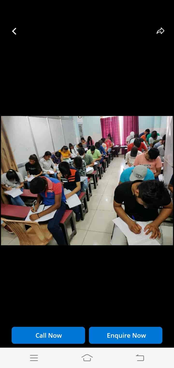Top Tutorials For Nursing Exam in Sikar near me - Justdial