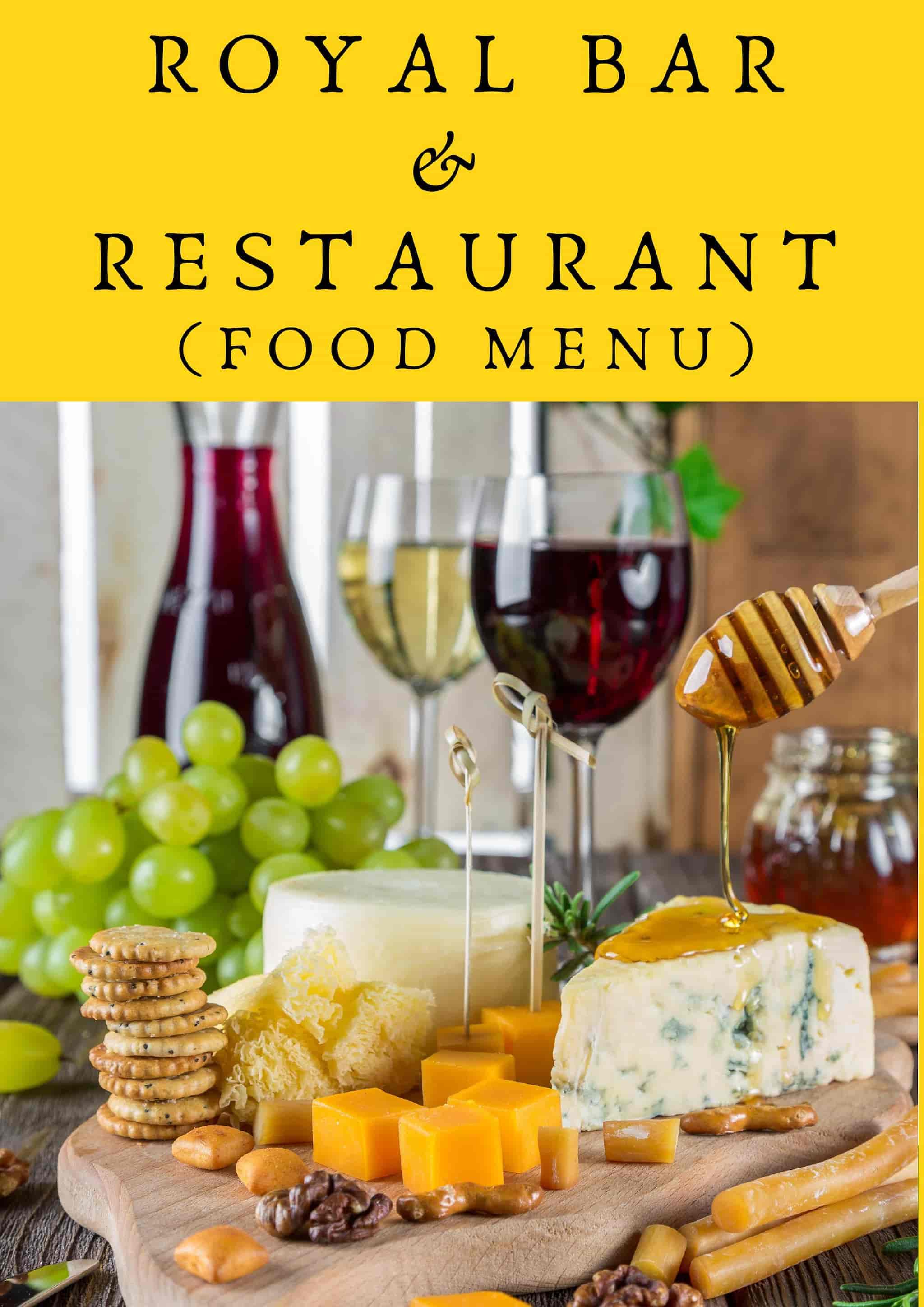 Top Restaurants in Pla, Hissar Best Veg & Non Veg Restaurants near me