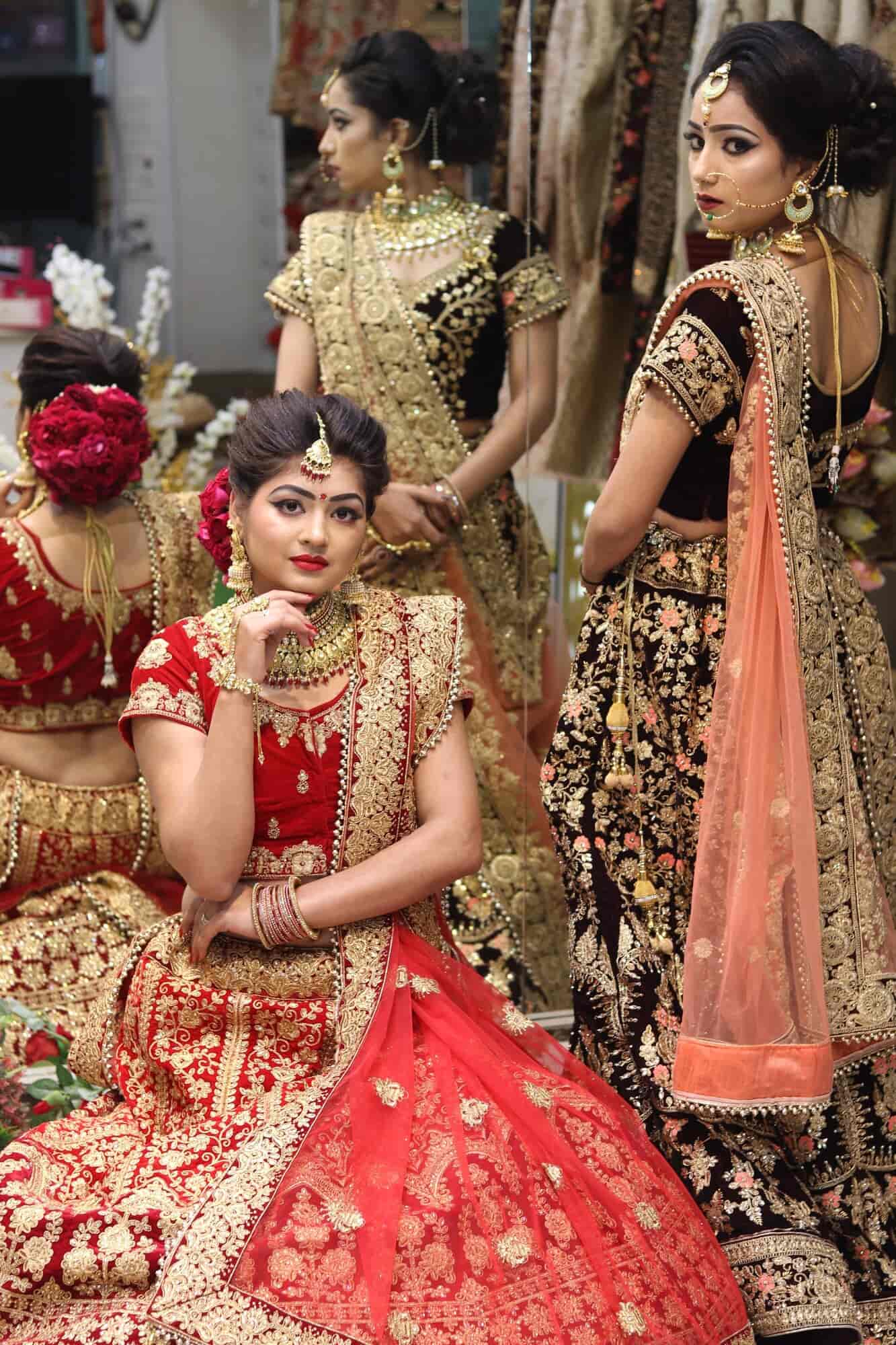 Top Sherwani Retailers in Hissar Best Sherwani Shops Justdial