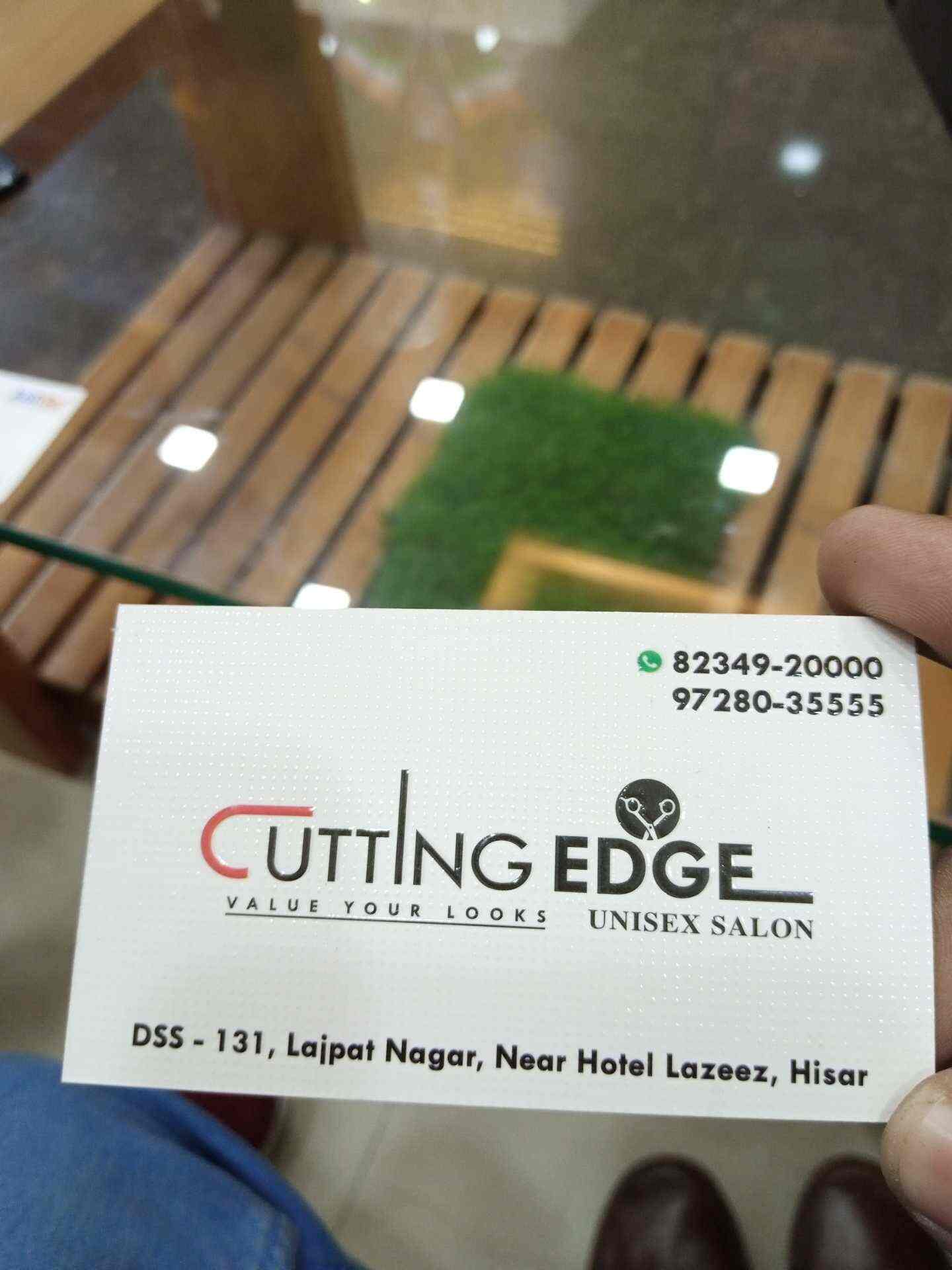 Details 128+ cutting edge nail salon best songngunhatanh.edu.vn