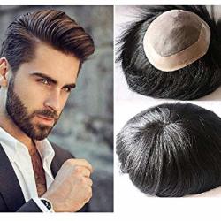 Super Laser Hair And Hair Fixing Centre in Rishi Nagar - Best Hair Extension Dealers-Joker wigs arts & crafts in Hissar - Justdial Super Laser Hair And Hair Fixing Centre in Rishi Nagar - Best Hair Extension Dealers-Joker wigs arts & crafts in Hissar - Justdial