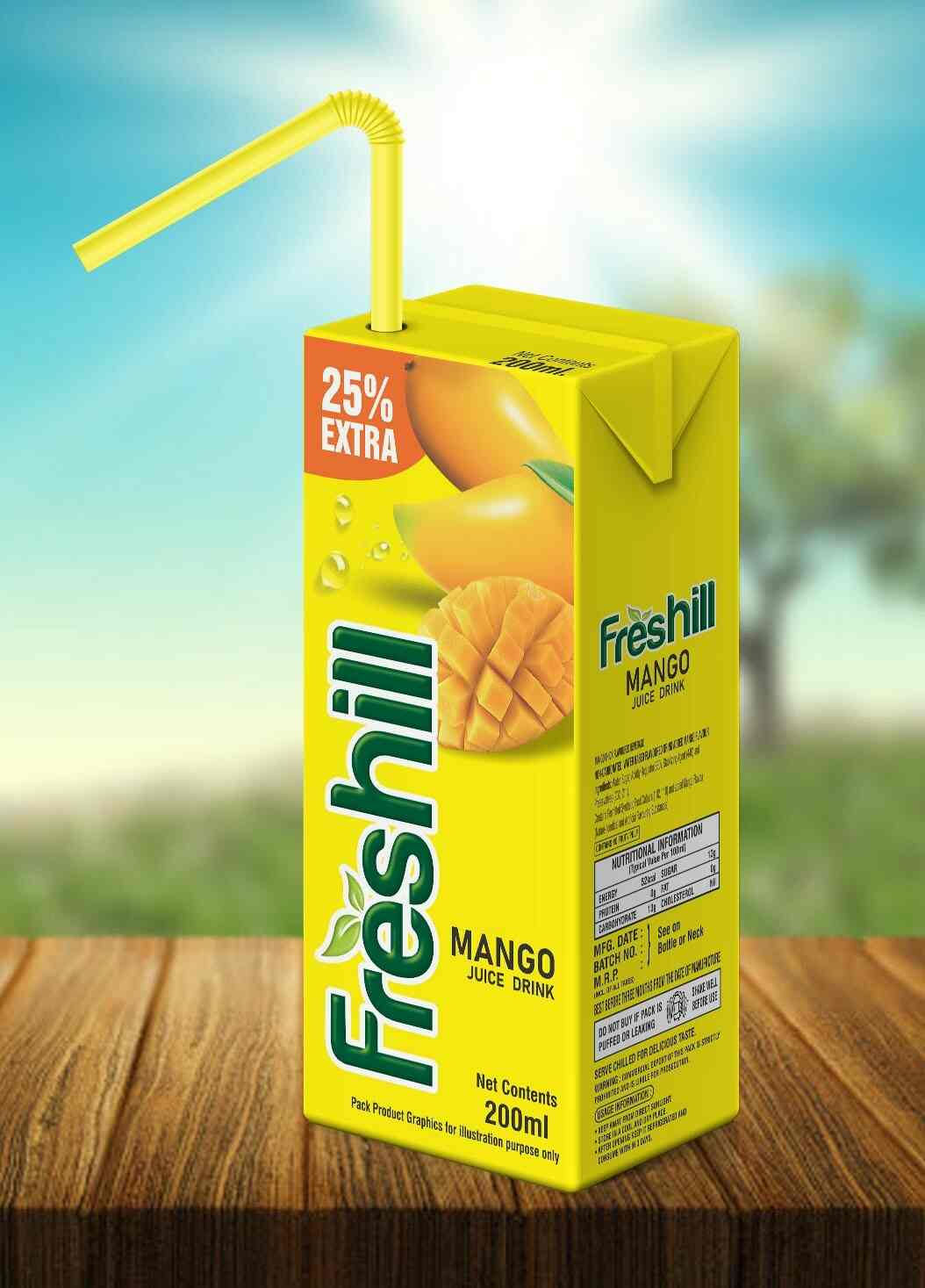 Top Soft Drink Manufacturers in Narwana Best Cold Drink Manufacturers