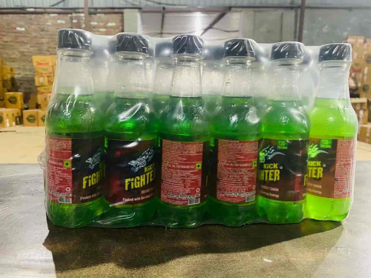 Top Soft Drink Manufacturers in Narwana Best Cold Drink Manufacturers