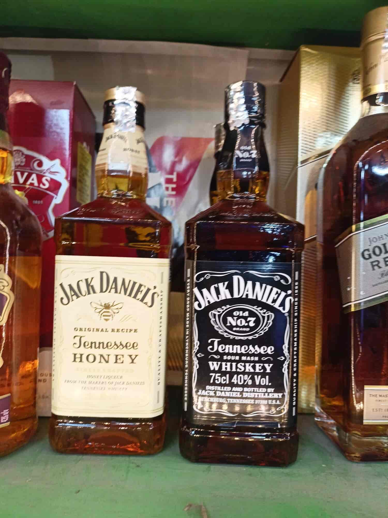 Volim Fiyatları 2025 Migros ve İçki Detayları