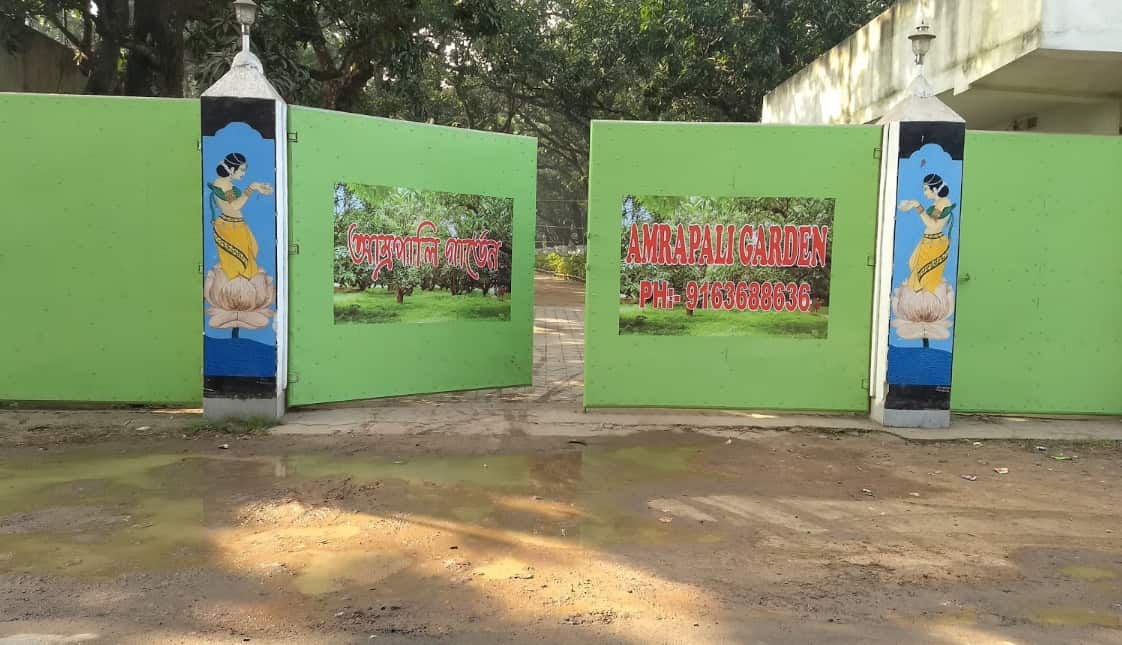Top 20 Picnic Spot In Bhadreswar Hooghly Best Picnic Places
