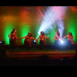 Top Dance Classes in Bhadreswar - Best Dance Schools near me ...