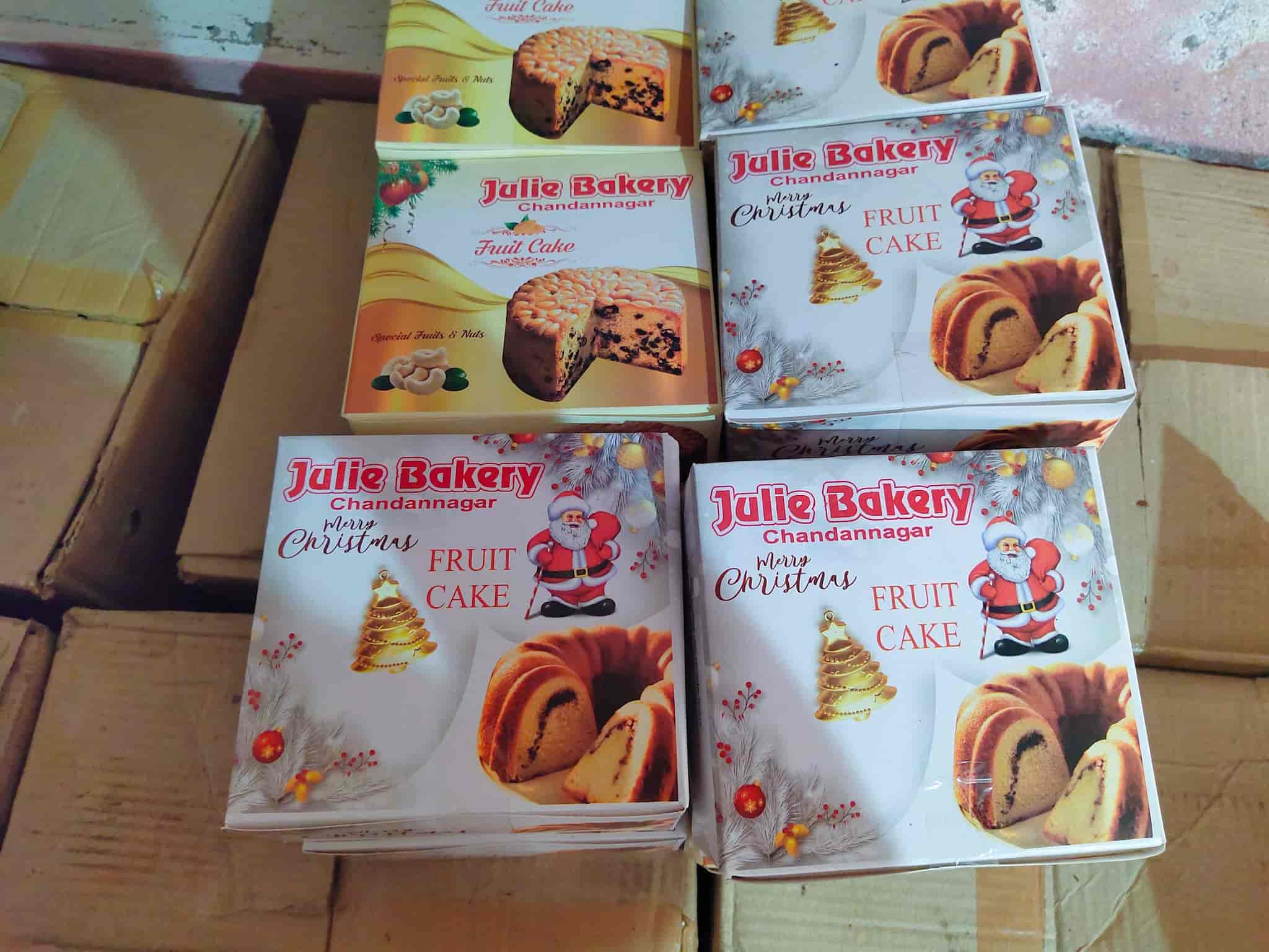 Top Bakeries in Hooghly Best Cake Shops Justdial