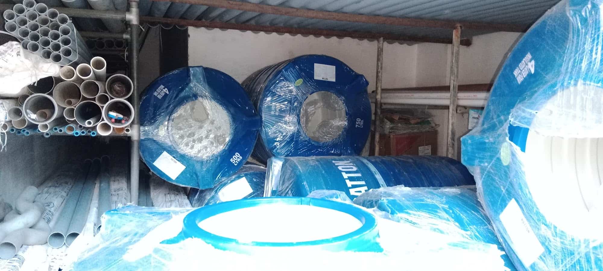 Top Tata GI Pipe Dealers in Hooghly गई पाइप डीलर्सटाटा पाइप्स, हूघली