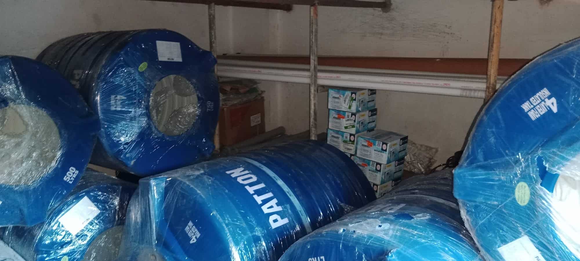 Top Tata GI Pipe Dealers in Hooghly गई पाइप डीलर्सटाटा पाइप्स, हूघली