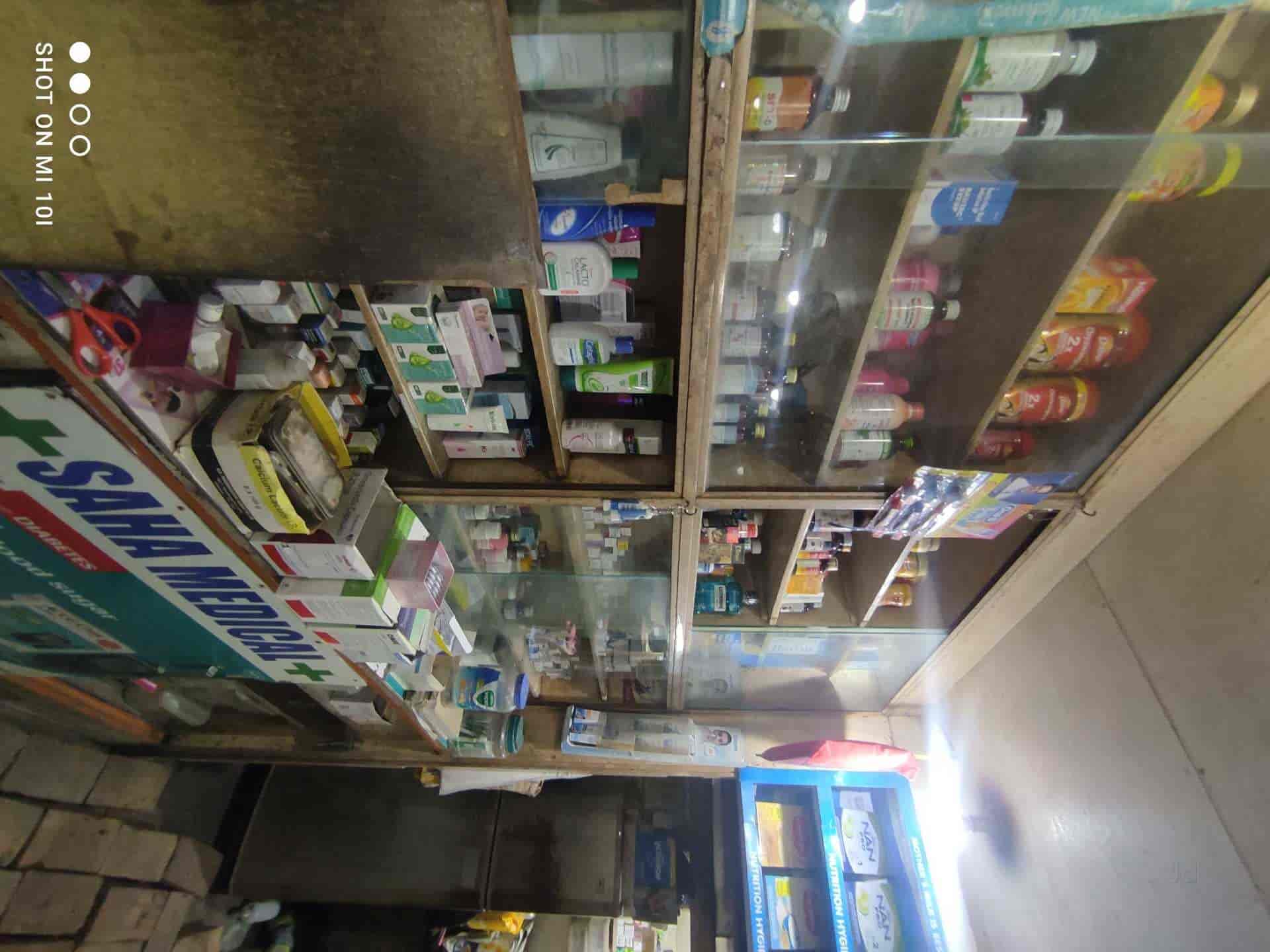 Top Esic Chemists in Hooghly Best Esic Medical Stores near me Justdial