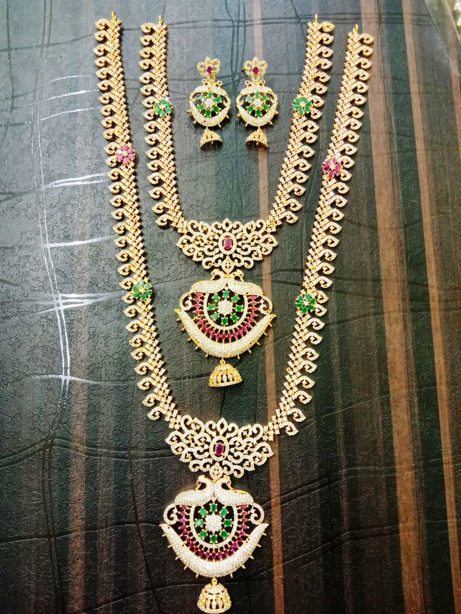 Top Imitation Jewellery Raw Material Wholesalers in Guwahati इमीटेशन