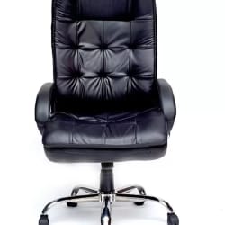 Second Hand Furniture Buyers for Home & Office in Pandua, Hooghly