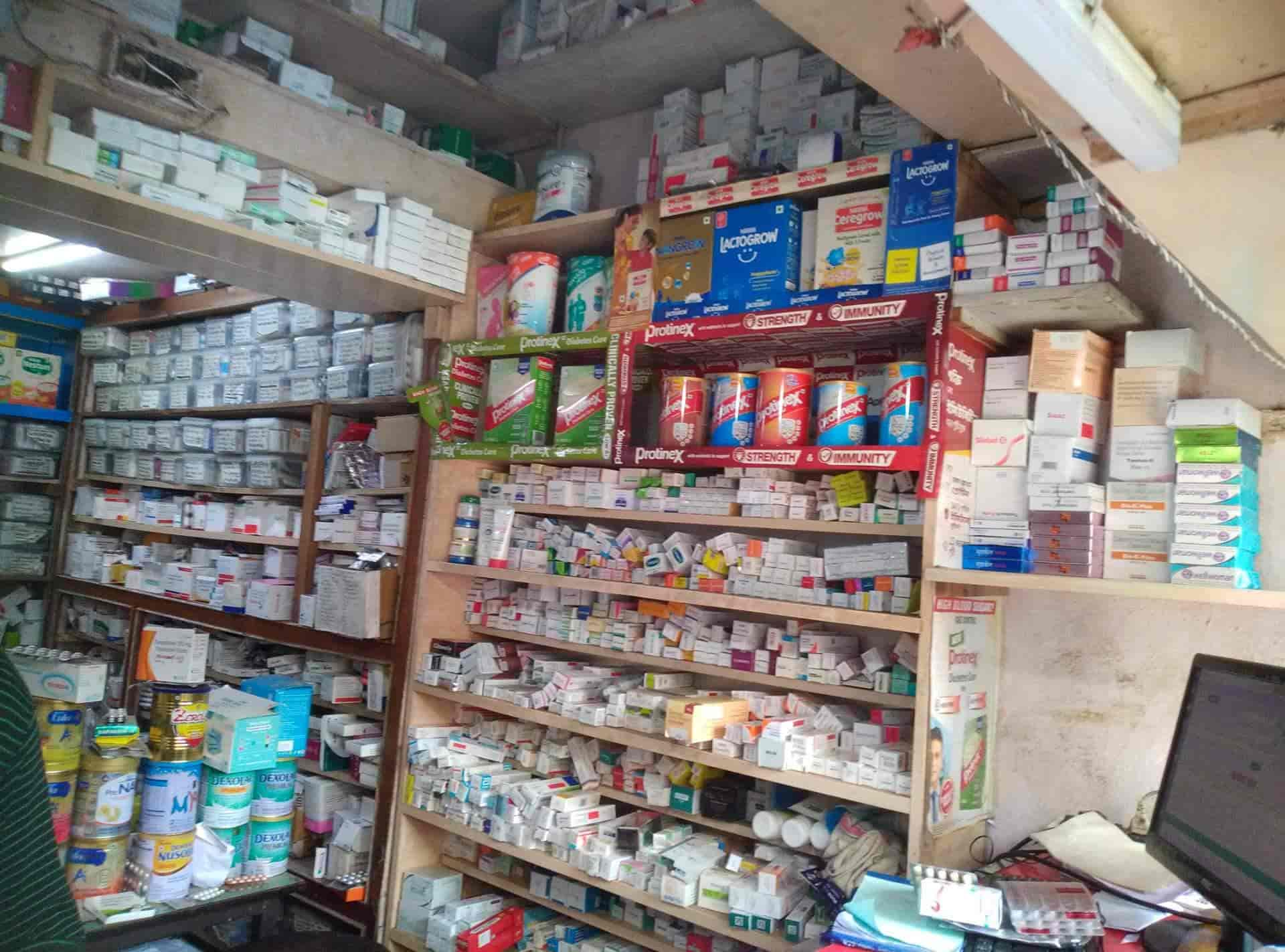 Top Esic Chemists in Hooghly Best Esic Medical Stores near me Justdial