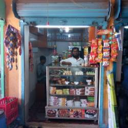 Asif Snake Fast Food in Akuni,Hooghly - Best Fast Food near me in ...