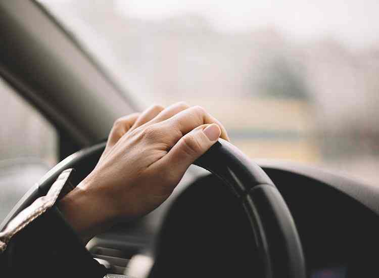 Top 20 Driver On Hire In Serampore Hooghly Best Chauffeurs In