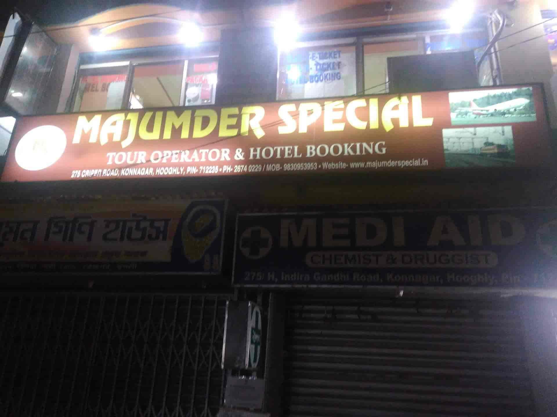 Top Disneyland Tour Package in Chandannagar, Hooghly - Best Hong Kong Tour  Package - Justdial