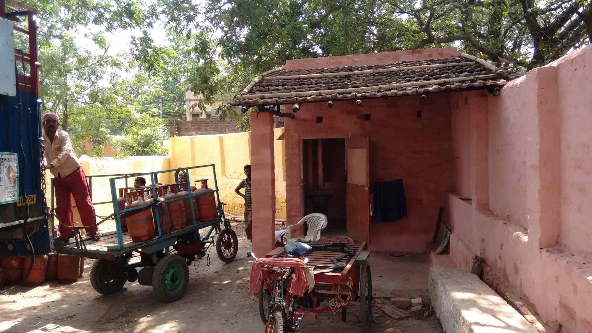 Top Hp Gas Cylinder Distributors in Angul गैस सिलिंडर डिस्ट्रीब्यूटर्सहप, अंगुल Best Hp Gas