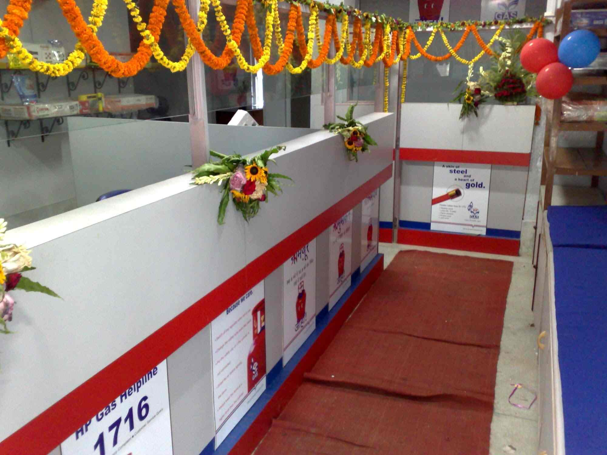 Top Hp Gas Cylinder Distributors in Angul गैस सिलिंडर डिस्ट्रीब्यूटर्सहप, अंगुल Best Hp Gas