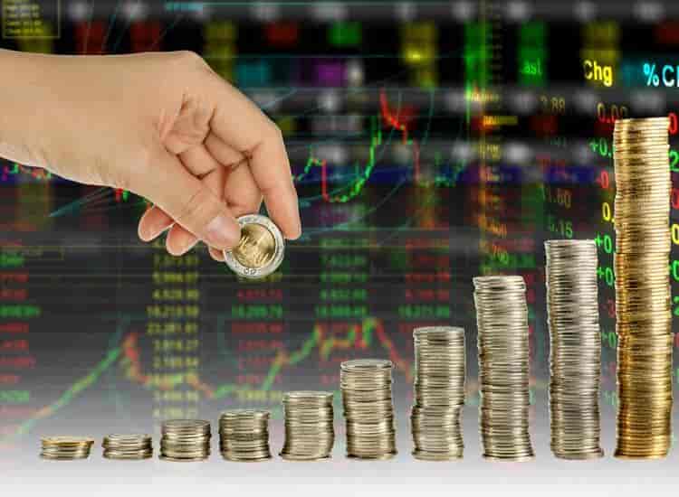 Top Share Brokers in Agartala Best Stock Broking Company Justdial