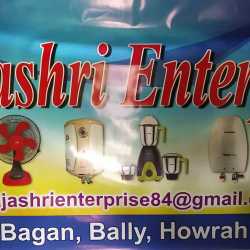 Top Mixer Grinder Repair & Services in Hooghly - Best Mixer ...