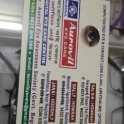 Top Opticians in Janai - Best Optical Shops near me - Justdial