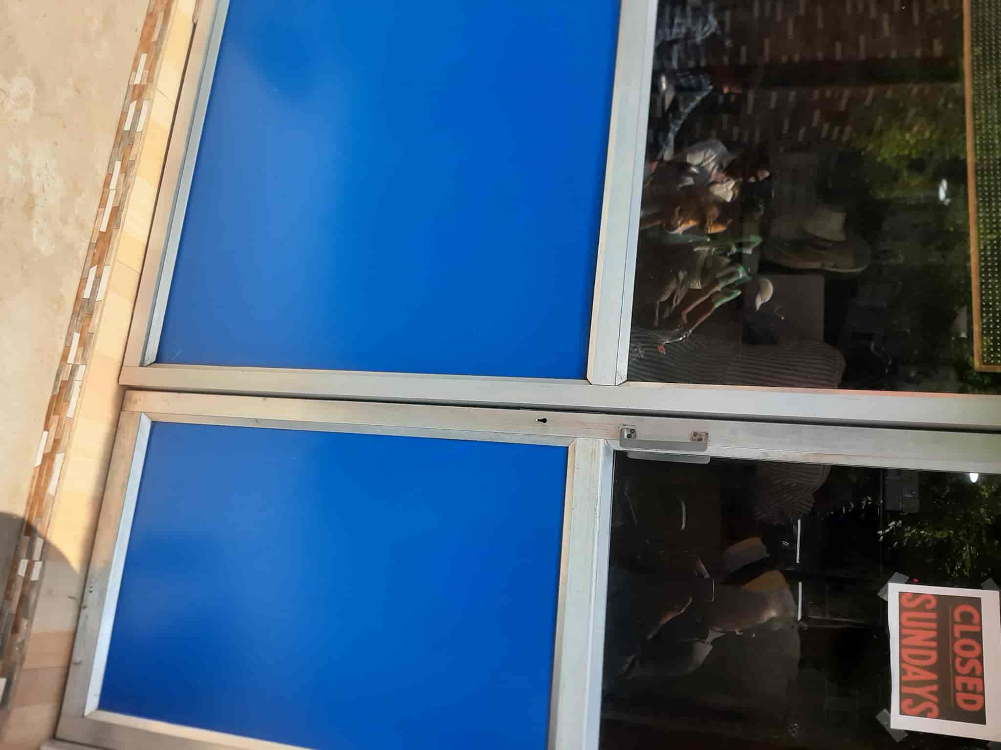 Top Disneyland Tour Package in Chandannagar, Hooghly - Best Hong Kong Tour  Package - Justdial