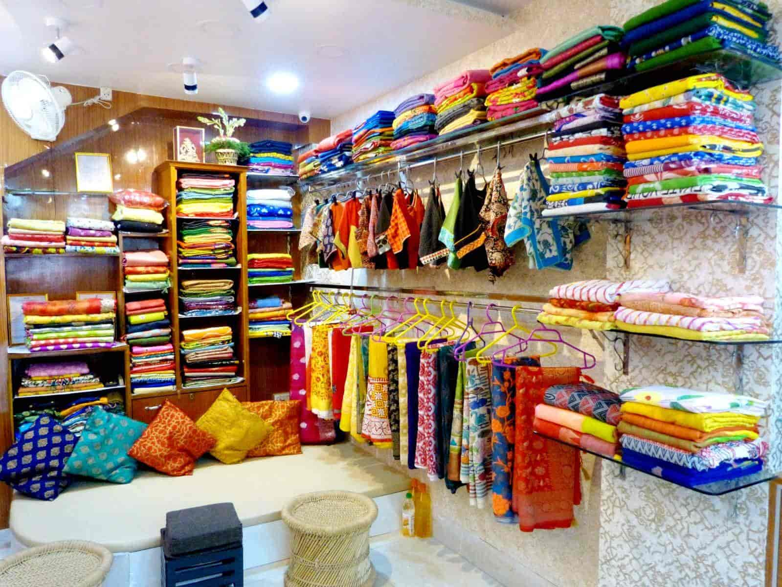 Top Salwar Kameez Retailers in Hooghly Best Ladies Suit Retailers Justdial