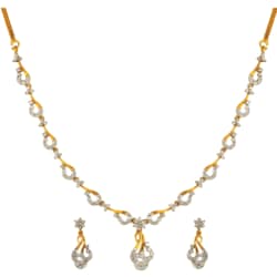 Anjali Jewellers Pvt Ltd, Chinsurah 
